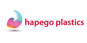 hapego plastics GmbH