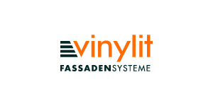 Vinylit Fassaden GmbH