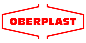 Oberplast Verpackungen GmbH  Co. KG