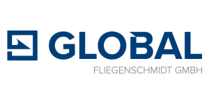 Global Fliegenschmidt GmbH