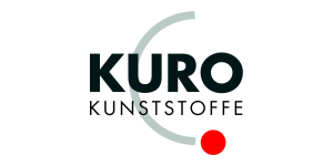 KURO Kunststoffe GmbH