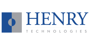 Henry Technologies GmbH