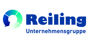 Reiling Kunststoff Recycling GmbH & Co. KG