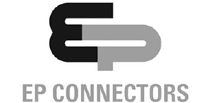 EP Connectors GmbH