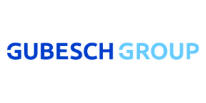 Gubesch Engineering & Production GmbH