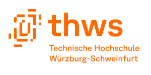 THWS Würzburg-Schweinfurt