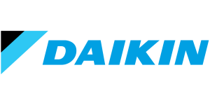 Daikin Chemical Europe GmbH