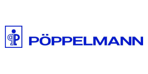 Pöppelmann GmbH & Co KG