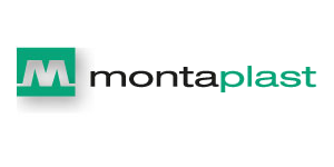 MONTAPLAST GmbH
