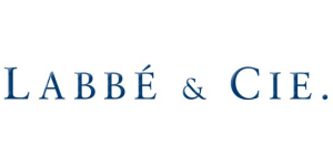 Labbé & Cie. GmbH