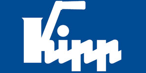 HEINRICH KIPP WERK GmbH & Co.