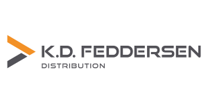 K.D. Feddersen GmbH & Co. KG