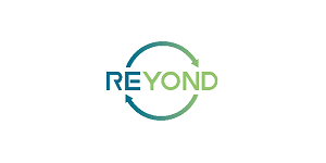 Reyond GmbH / Antrok Anlagentechnik GmbH