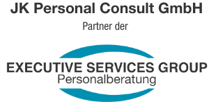 JK Personal Consult GmbH