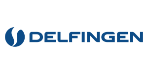 DELFINGEN DE – Hassfurt GmbH