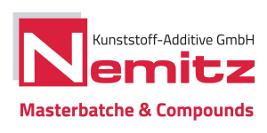 Nemitz Kunststoff-Additive GmbH