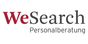 WeSearch Personalberatung