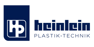 Heinlein Plastik - Technik GmbH