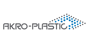 AKRO-PLASTIC GmbH