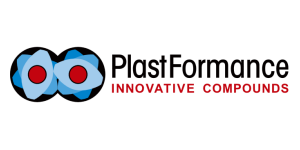 PlastFormance GmbH