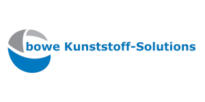 bowe Kunststoff-Solutions GmbH