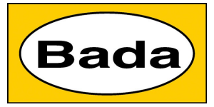 Bada AG