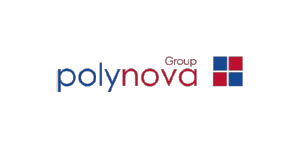 Polynova Group AG
