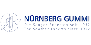 Nürnberg Gummi Babyartikel GmbH & Co.KG