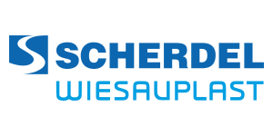 SCHERDEL Wiesauplast Deutschland GmbH & Co. KG