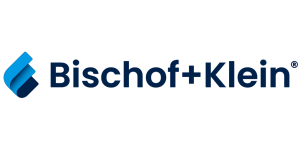 Bischof+Klein Holding SE & Co. KG
