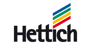 Druck- und Spritzgußwerk Hettich GmbH & Co. KG