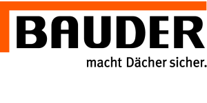 Paul Bauder GmbH & Co.KG