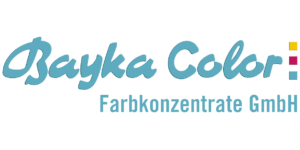 BAYKA Color Farbkonzentrate GmbH