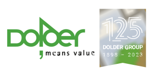 Dolder-Bigler Deutschland GmbH