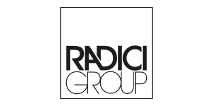 Radici Plastics GmbH