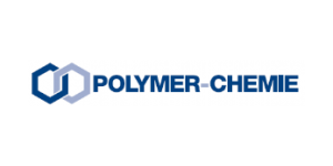 Polymer-Chemie GmbH