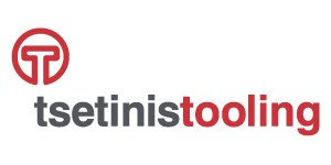 Tsetinis Tooling GmbH
