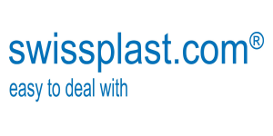 swissplast GmbH