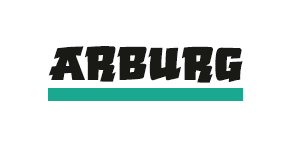 Arburg AG