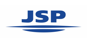 JSP International GmbH