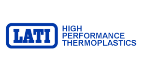 Sales Manager High Performnce Polymers (m/w/d)