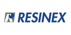 RESINEX Austria GmbH