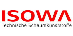 ISOWA GmbH