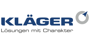 Kläger Spritzguss GmbH & Co. KG