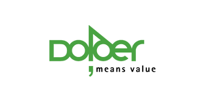 Dolder-Bigler AG