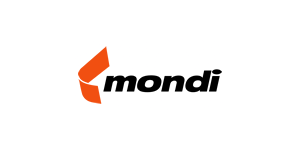 Mondi Consumer Packaging International GmbH