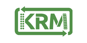 Produktionsleiter für Kunststoffrecycling- und Compoundierbetrieb (m/w/d)