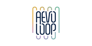 Chemical Expert Fine Chemicals (f/m/d)