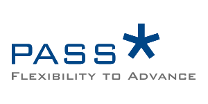 Entwicklungsingenieur (m/w/d) oder Chemieingenieur/in in Vollzeit