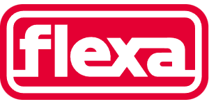 FLEXA GmbH & Co Produktion und Vertrieb KG